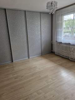 mieszkanie po remoncie 3 pokoju