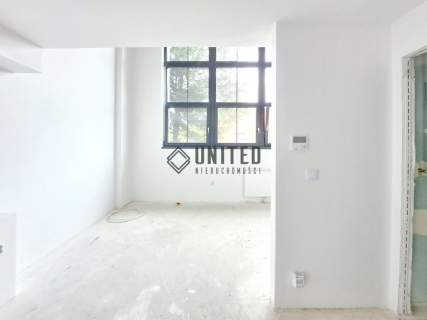 Okolice ul. Dobroszyckiej Inwestycja/Klima