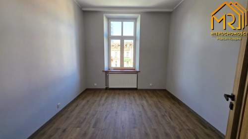 Mieszkanie w centrum Tarnowa ul. Krakowska