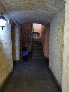 Obiekt na sprzedaż, 1060 m2, Wadowice