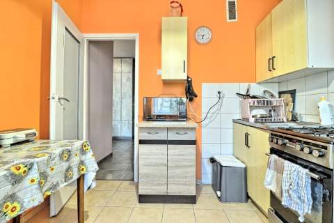 Przestronne M3 przy ul. Batalionu Zośka. Nowa Cena
