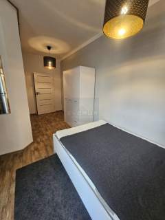 Do wynajmu M-3 64 m2 w Centrum Częstochowy