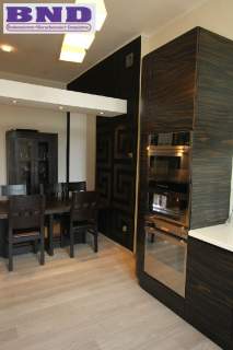 GLIWICE APARTAMENT 134 M2 3 POKOJE DO WYNAJĘCIA