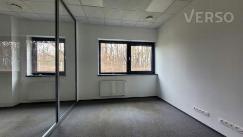 Magazyn 4915 mkw., biuro 195 mkw. Do wprowadzenia