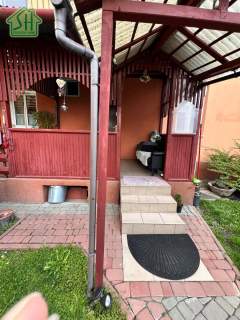 Dom na sprzedaż, 84 m2, Przemyśl