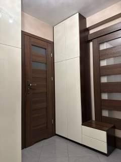 Mieszkanie 3 pokojowe 59m2 ul. Tarnowska/Centrum Kielc