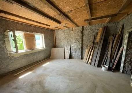 Dom na sprzedaż, 131 m2, Sosnowiec