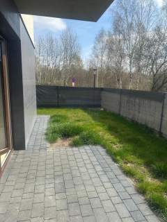 Mieszkanie do wynajęcia, 73,66 m2, Częstochowa