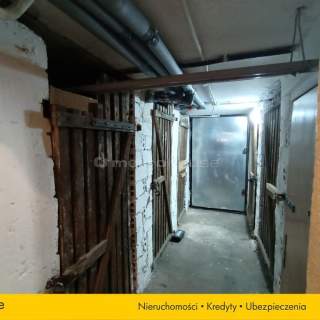 Przytulne mieszkanie 2pokojowe w centrum Ustki 