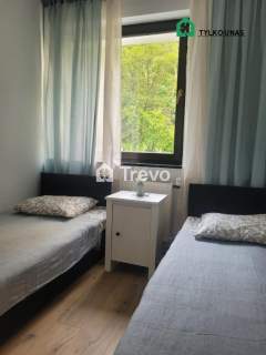 Brodwino 3-pok Balkon Świetna Inwestycja
