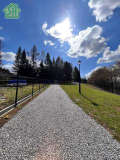 Dom na sprzedaż, 50 m2, Zawóz