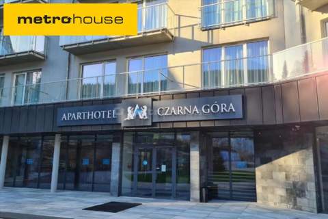 Apartament w Siennej jako gotowa inwestycja
