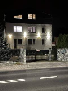 Dom na sprzedaż, 200 m2, Częstochowa