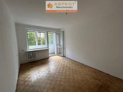 Mieszkanie 4-pok. 67 m2 ul. Piastowska