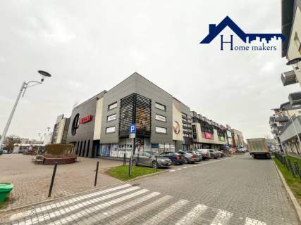 3 pokojowe/centrum miasta/winda/balkon/od zaraz 