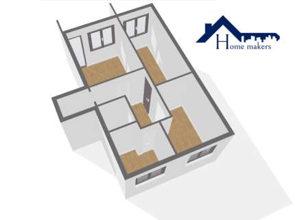 3 pokojowe/centrum miasta/winda/balkon/od zaraz 