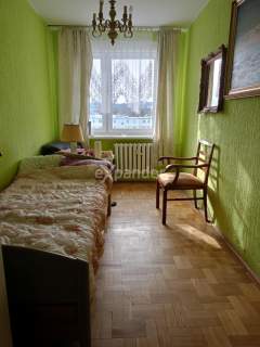 500m od morza Sopot centrum 