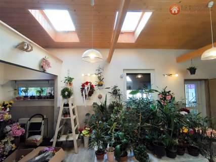 Nieruchomość komercyjna na sprzedaż, 50,51 m2, Bielsko-Biała