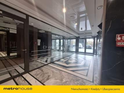 Mieszkanie na sprzedaż, 58,72 m2, Kielce