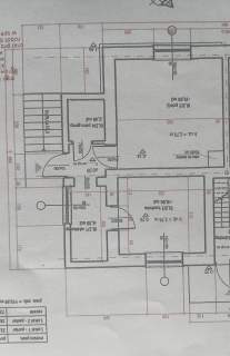 Dom w zabudowie bliźniaczej