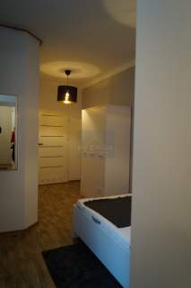 Do wynajmu M-3 64 m2 w Centrum Częstochowy