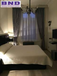 GLIWICE APARTAMENT 134 M2 3 POKOJE DO WYNAJĘCIA