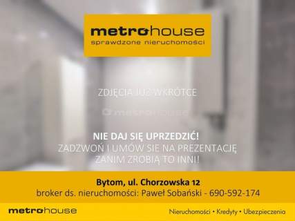 2 pokoje na Os. Tysiąclecia 