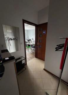 Renomowany salon kosmetyczny w super lokalizacji