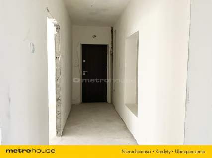Mieszkanie na sprzedaż, 55,14 m2, Katowice
