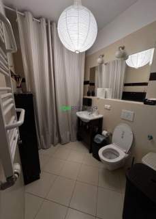 Renomowany salon kosmetyczny w super lokalizacji
