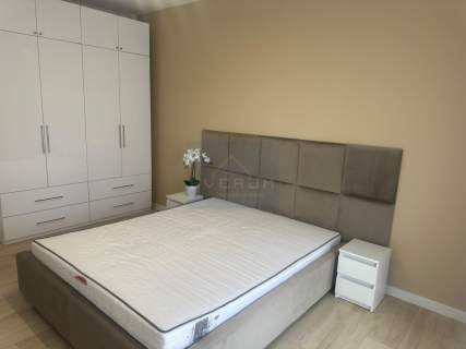 Mieszkanie do wynajęcia, 73,66 m2, Częstochowa