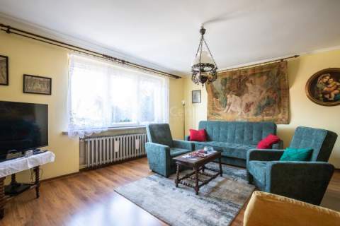 Idealne pod inwestycję na mieszkania lub 2 rodzin