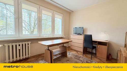 3 pokojowe mieszkanie na os.Staszica na 1 piętrze 