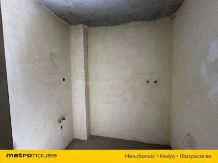 Mieszkanie na sprzedaż, 27,19 m2, Gliwice