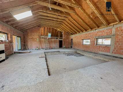 Dom na sprzedaż, 300 m2, Pajęczno
