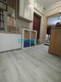 55,52m2/Górny Sobięcin /Garaż