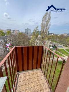 Gotowe do wprowadzenia- możliwe 3 pok. Metro