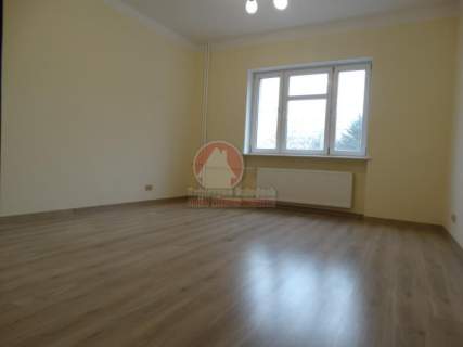 Lokal biurowy do wynajęcia w Gdyni Centrum