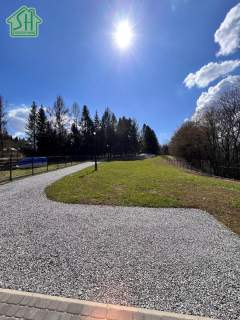 Dom na sprzedaż, 50 m2, Zawóz