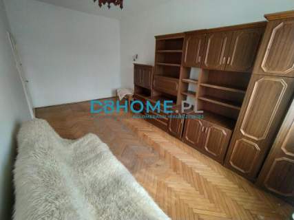 2pok/ogrz.miejskie/balkon/52m2