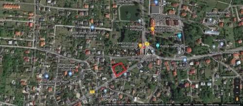 Wyjątkowa nieruchomość w Kluczach dom i działka