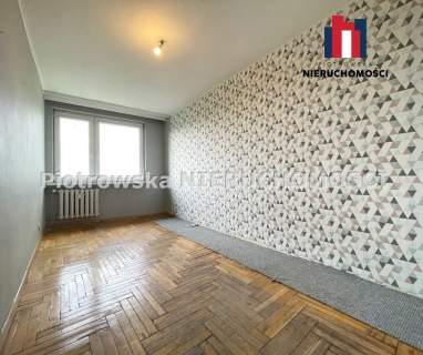 Mieszkanie na sprzedaż, 77,8 m2, Sieradz