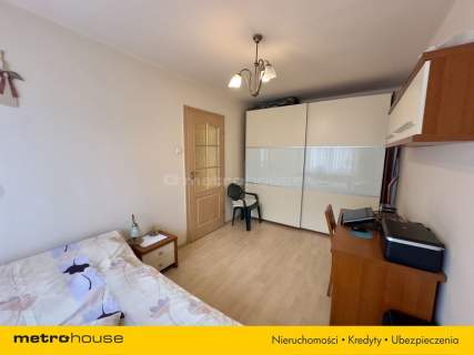 Katowice Jankego, 2 pokoje, 46 m , po remoncie.