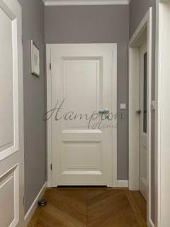 4-pokojowy Apartament Duży Taras Sady Żoliborskie