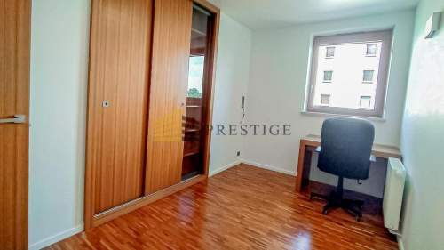 Apartament na wynajem 70 m2- EKOPARK
