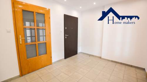 Klimatyzowane 147,80m2/Tamka/2 Miejsca Postojowe