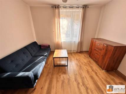 Mieszkanie do wynajęcia, 32 m2, Częstochowa