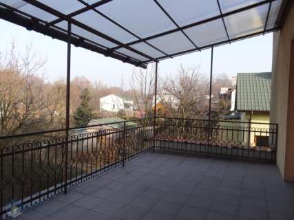 Dom na sprzedaż, 220 m2, Starachowice