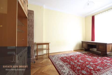 Sprzedam mieszkanie dwupokojowe Kraków