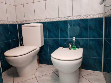 dom Olsztyn ul Iwaszkiewicza szeregówka